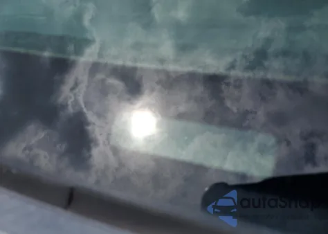 2011 Ford F350 Super Duty из США, поврежденный, VIN 1FT8W3BT2BEC51408